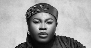 Mera Owili Releases - 'Always Doing Good'