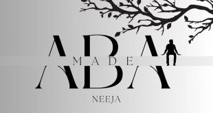 Neeja - Aba Made