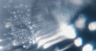 Kierra Sheard Releases - 'Rain'