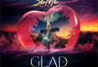 Seme Releases - 'Glad You Love M' Music Video