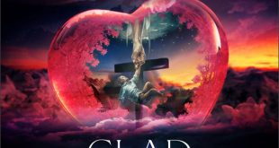 Seme Releases - 'Glad You Love M' Music Video