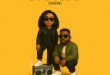Mojisola Releases Uplifting New Single – 'Blessed (Confam)' [feat. LC Beatz]