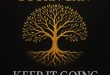 Bourn’gan- Keep It Going
