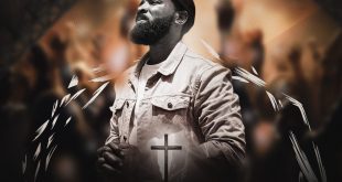 Mike Olive Releases New Single - 'Chinweike'