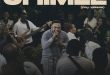 Tim Godfrey & Fearless Community Releases - 'Oyoyo Chimle' (ft. Ebube Anyiam)